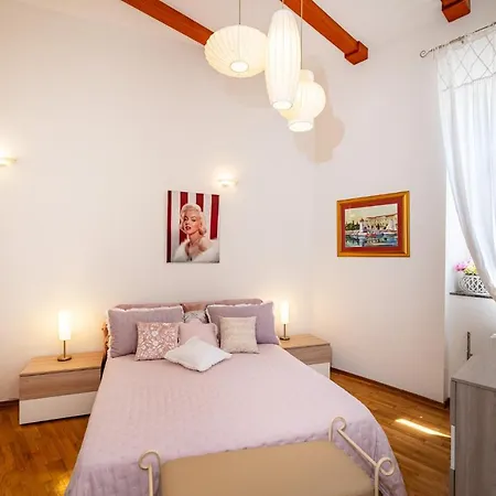 아파트먼트 이다