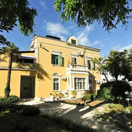 Apartment Ida Zadar